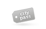 CityPass, création de sites internet
