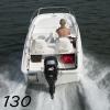 130 SUPER SPORT
