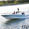 170 SUPER SPORT
