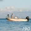 190 MONTAUK