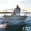 170 MONTAUK