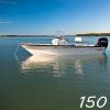 150 MONTAUK