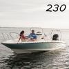230 DAUNTLESS