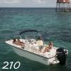 210 MONTAUK