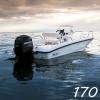 170 DAUNTLESS