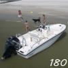 180 DAUNTLESS