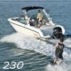 230 VANTAGE 
