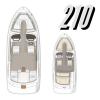 210 Slx