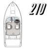 210 OverNighter